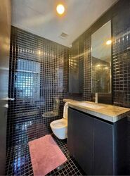 Skysuites@Anson (D2), Apartment #453363461
